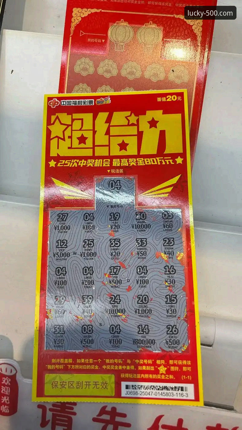 资深用户剖析：为何选择下载500彩票App手机版是智慧观赛的关键一步