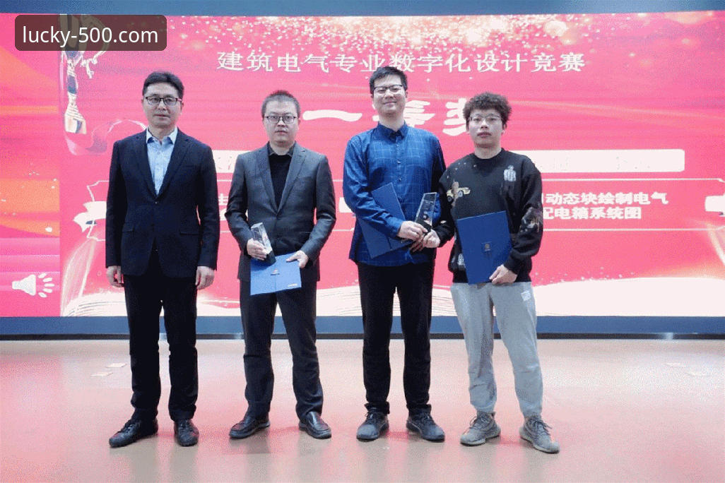 一手赛事动态安装失败背后的真相：500彩票平台技术升级与用户适配深度解析