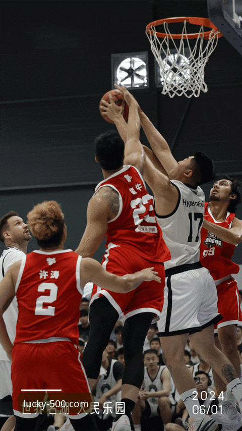 安装500彩票推荐 掌握赛事动态的实用技巧:从中国女篮变阵看数据化观赛新思路