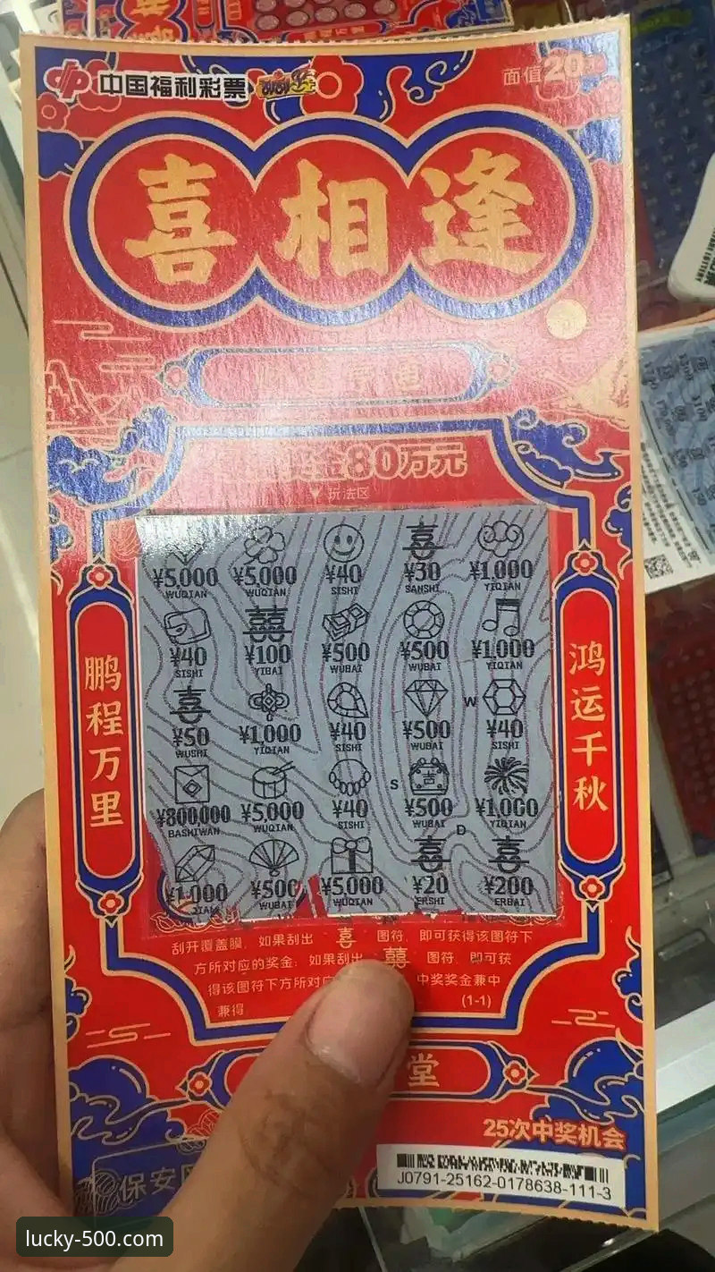 500彩票平台：传统信息获取 vs 创新更新日志，哪种方式更胜一筹？