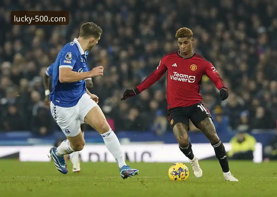 复盘利物浦3-1狼队：从500彩票官网比分直播中洞察的3个战术转折点