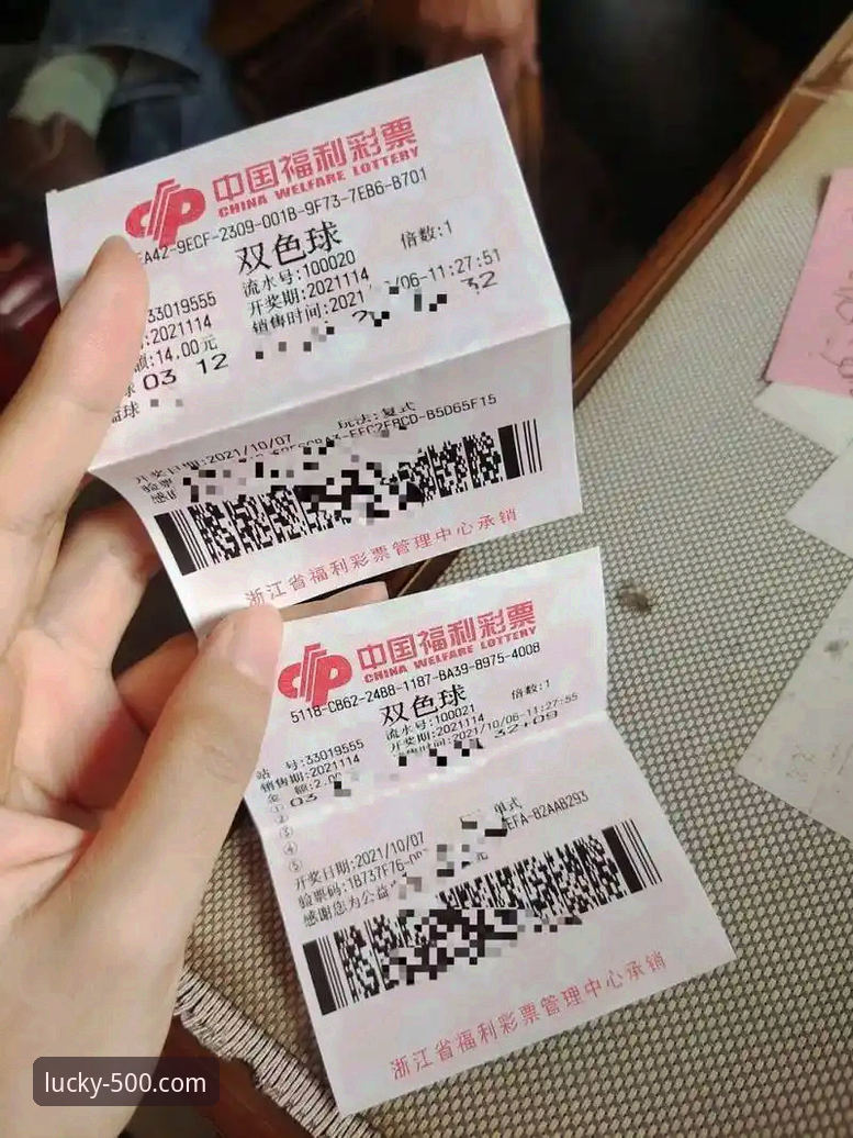 500彩票平台官方App下载功能最新详解：从安装到实战，一步到位