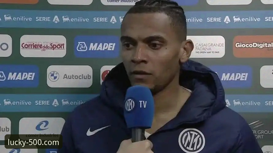 <h2>零封艺术 vs 处子球狂喜：阿坎吉的防守哲学与球迷的沉浸式体验</h2>